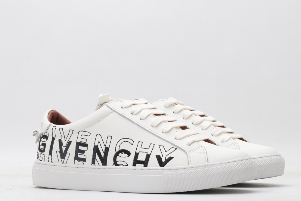 G*IVENCHY sneaker